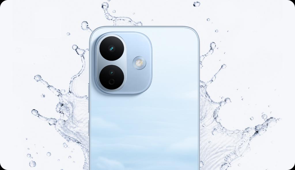 Redmi Note 17 Pro: аккумулятор 9000 мА•ч, защита IP69K и Gorilla Glass Victus 2 по цене от 220 долларов Redmi Note 17 Pro: аккумулятор 9000 мА•ч, защита IP69K и Gorilla Glass Victus 2 по цене от 220 долларов