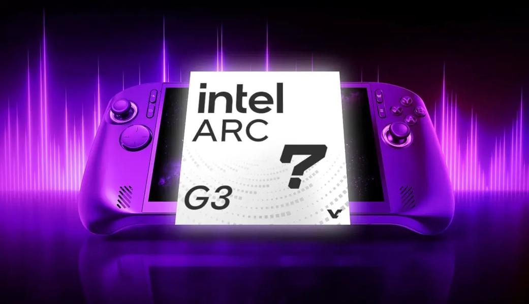 Бюджетный процессор Intel для игровых консолей оснастят четырьмя мощными ядрами и скромной графикой Бюджетный процессор Intel для игровых консолей оснастят четырьмя мощными ядрами и скромной графикой