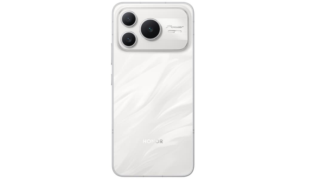 Huawei готовит Nova 16 SE: батарея 8500 мА•ч, экран 1,5K OLED, чип Kirin 8020 и камера 50 Мп