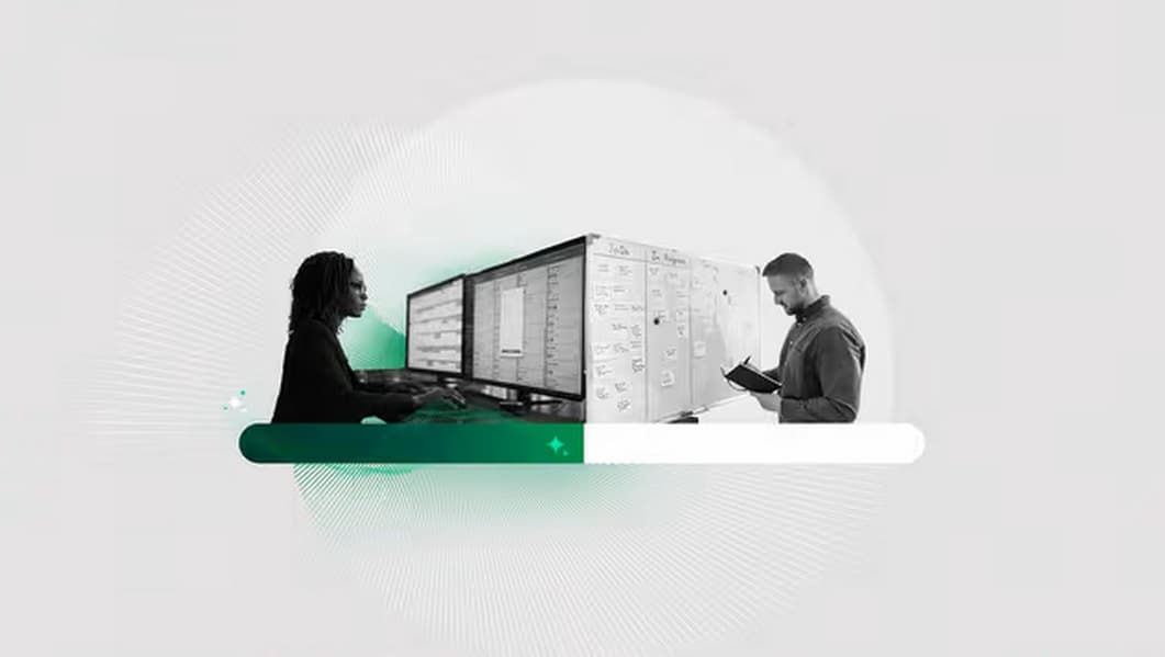 Американские сотрудники стали использовать ИИ в два раза чаще, чем два года назад