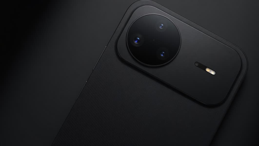Huawei повысит цены на новые смартфоны из-за подорожания памяти: первой в очереди линейка Nova 16