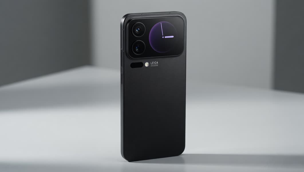 HyperOS 3: ключевое обновление для смартфонов Xiaomi и Redmi HyperOS 3: ключевое обновление для смартфонов Xiaomi и Redmi