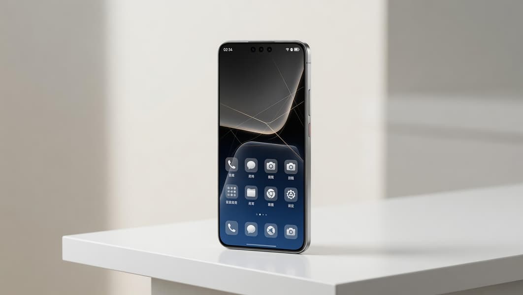 Huawei возглавила рынок смартфонов в Китае, обойдя Apple и других конкурентов Huawei возглавила рынок смартфонов в Китае, обойдя Apple и других конкурентов