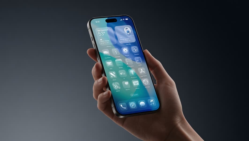 Apple отказалась от китайских экранов для iPhone 17 Pro в пользу Samsung и LG для iPhone 18 Pro