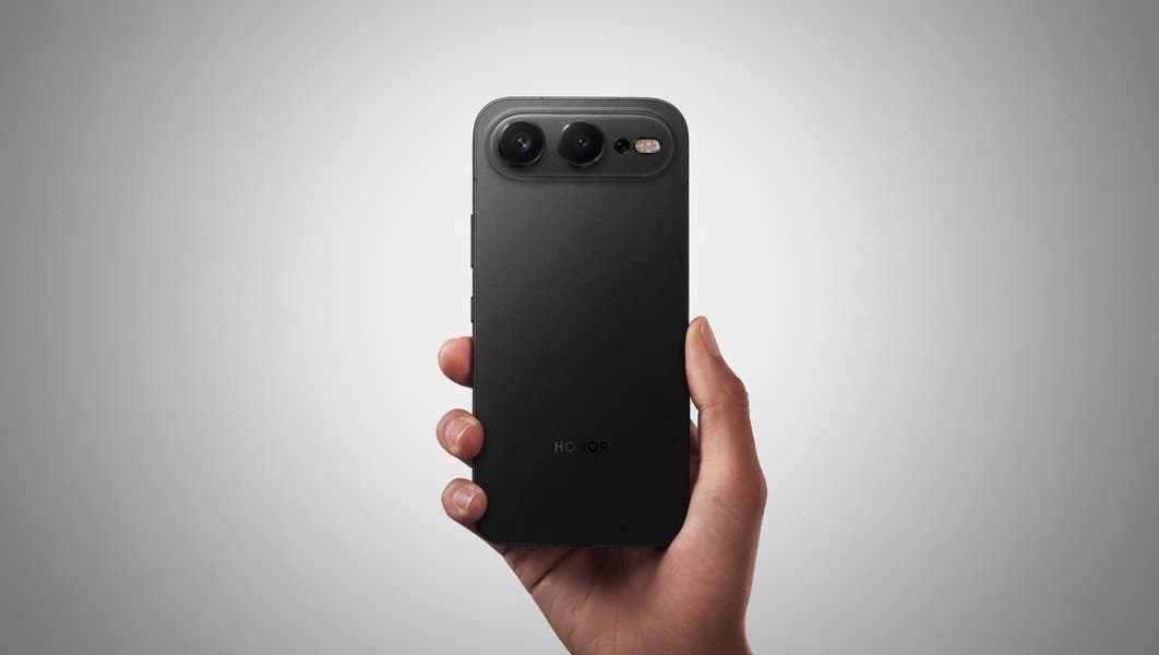 Honor 600 Smart Edition: камера 200 Мп, 30-кратный зум, экран 8000 нит и защита IP69