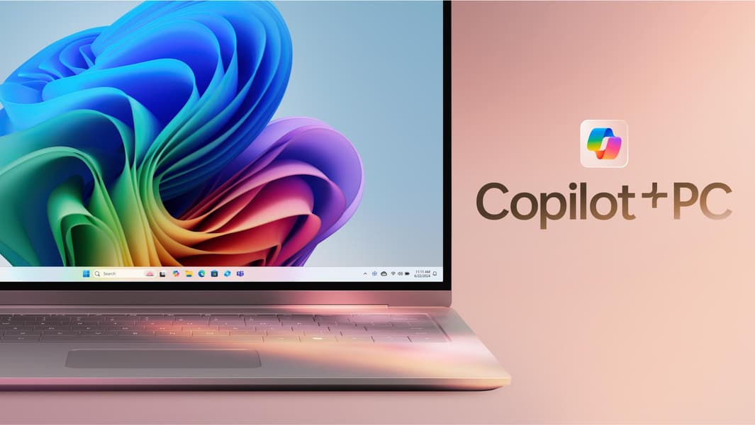 8 ГБ ОЗУ не хватит для работы Copilot в Windows 11 даже после оптимизации от Microsoft