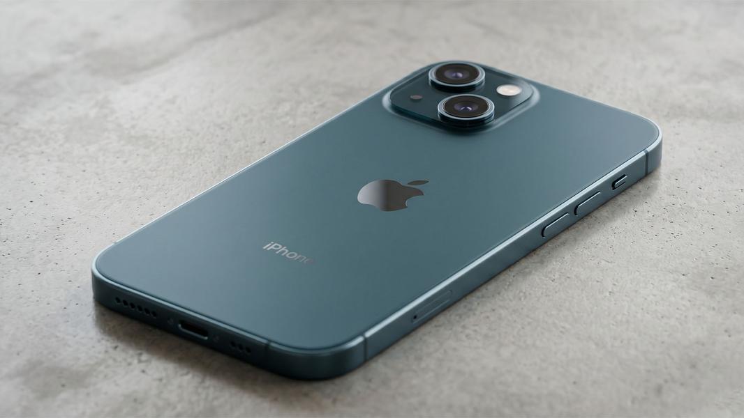 Apple может выпустить бюджетный iPhone 18: инсайд о памяти и чипе новой модели Apple может выпустить бюджетный iPhone 18: инсайд о памяти и чипе новой модели