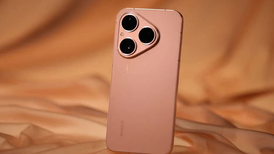 Под видом нового Huawei Pura 90 выпустят переименованный смартфон серии Nova со старым процессором