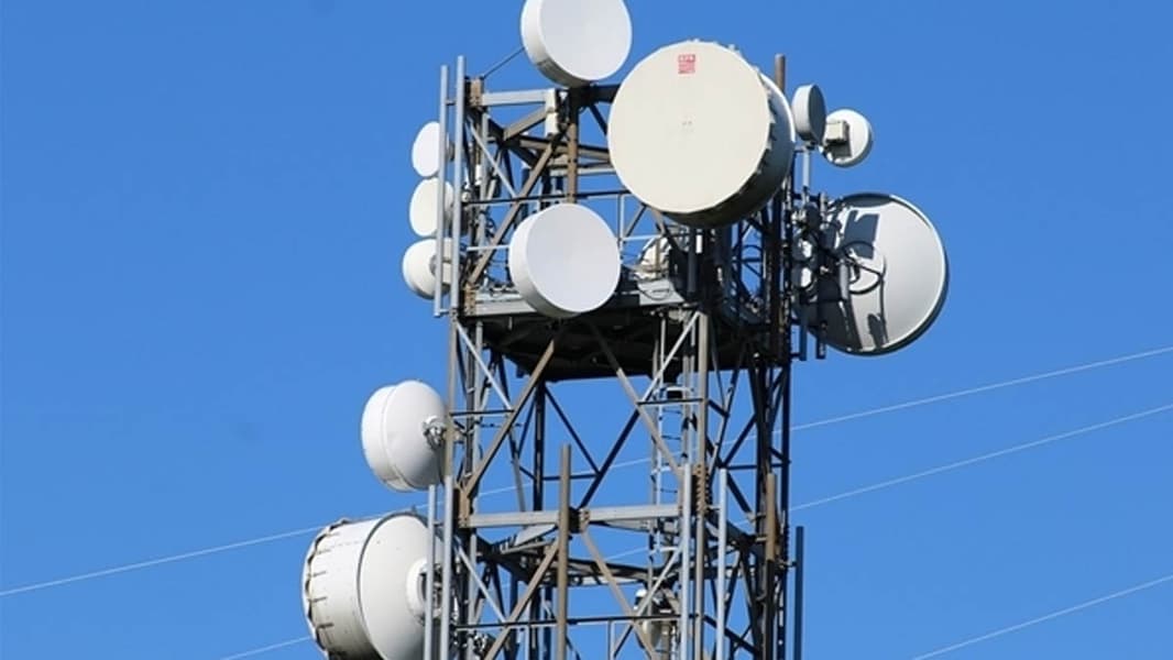 Huawei запустила в Китае первую 5G-A сеть со скоростью до 700 Мбит/с Huawei запустила в Китае первую 5G-A сеть со скоростью до 700 Мбит/с