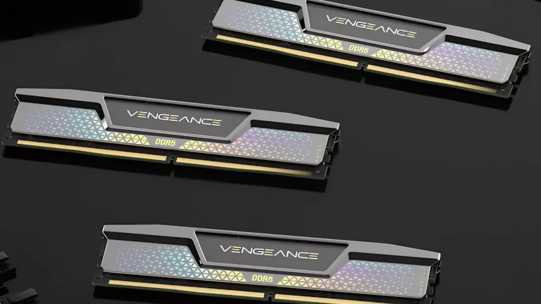 Китайские производители наращивают выпуск DRAM и NAND, провоцируя снижение цен на рынке памяти Китайские производители наращивают выпуск DRAM и NAND, провоцируя снижение цен на рынке памяти