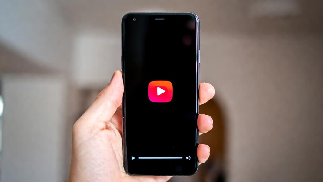 Rutube разрешил встраивать видеоподборки на сторонние сайты