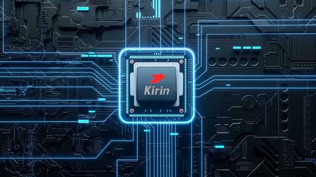 Huawei наращивает темпы: компания планирует ежедневно увеличивать объемы выпуска микросхем