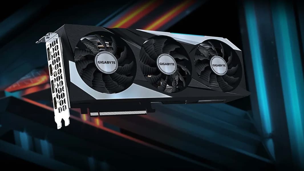 Энтузиаст увеличил объем памяти GeForce RTX 3070 до 16 ГБ с помощью чипов от Radeon RX 6900 XT