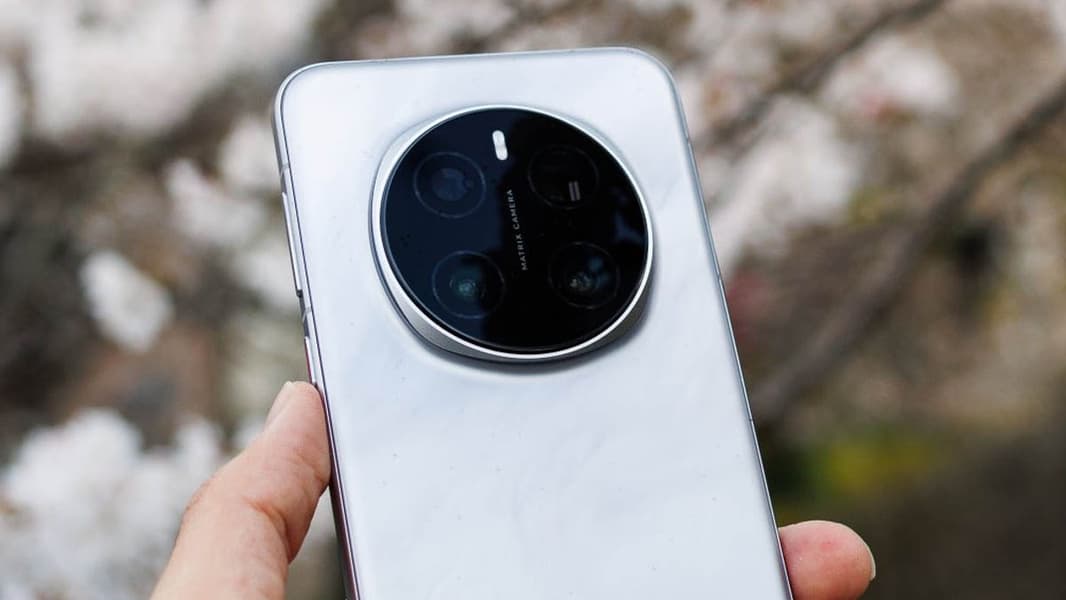 Honor Magic 9: батарея 8000 мА·ч, оптика ARRI и три варианта размера экрана Honor Magic 9: батарея 8000 мА·ч, оптика ARRI и три варианта размера экрана