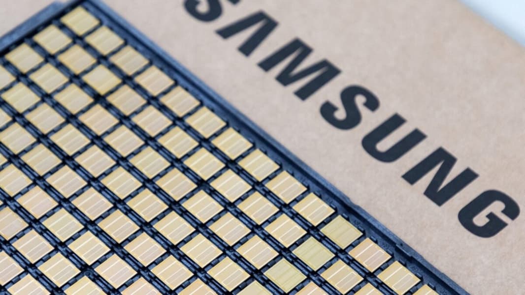 Сотрудники полупроводникового подразделения Samsung получат бонус в 339 тысяч долларов Сотрудники полупроводникового подразделения Samsung получат бонус в 339 тысяч долларов