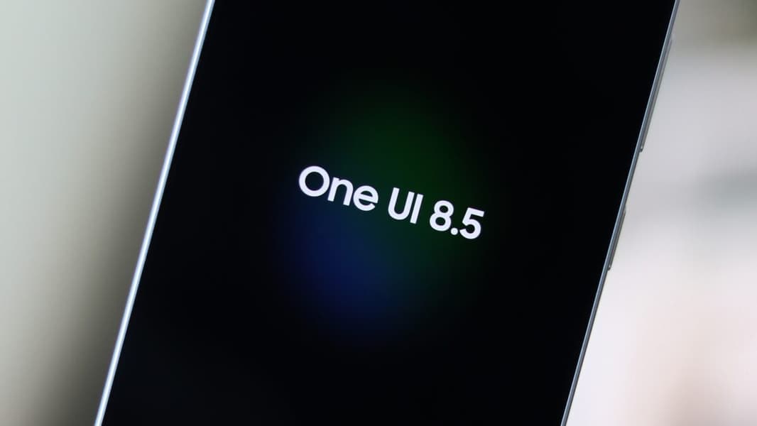 Samsung Galaxy S22, A33 и A53 могут остаться без обновления до One UI 8.5