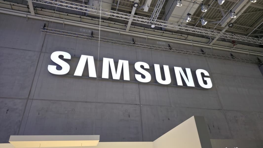 Завод Samsung в США за  млрд запустит массовое производство 2-нм чипов в 2027 году