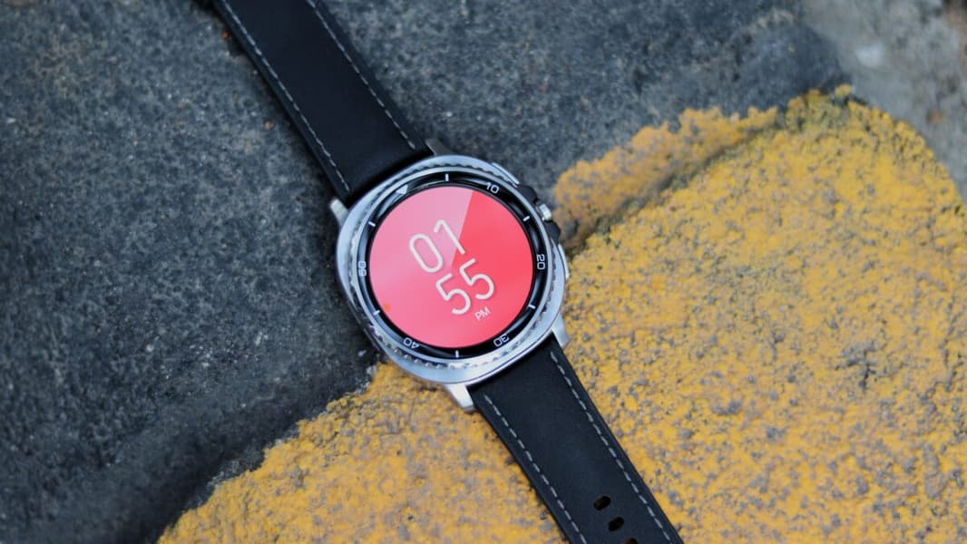 Galaxy Watch 10 могут оснастить Micro LED-дисплеями