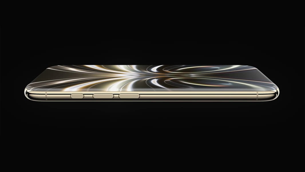 Инсайдер, судящийся с Apple, показал концепт iPhone 20 на видео