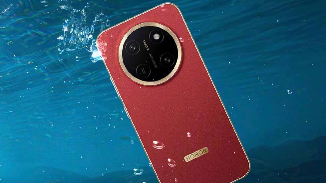 Honor X80 Pro Max: 11 000 мАч, выживаемость при падении с 20 метров и 2 года бесплатной замены экрана Honor X80 Pro Max: 11 000 мАч, выживаемость при падении с 20 метров и 2 года бесплатной замены экрана