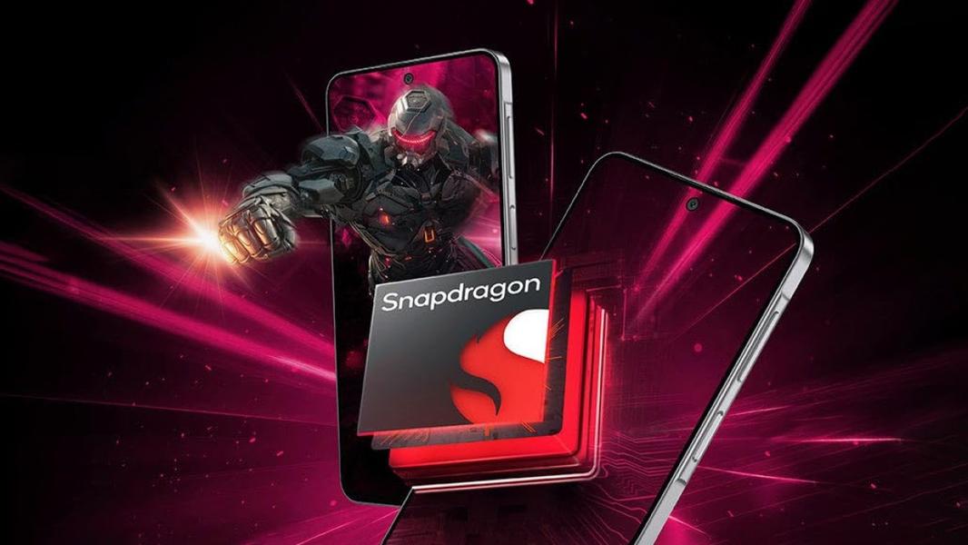 Samsung Galaxy M47: бюджетный смартфон с аккумулятором 6000 мАч и 6-летней поддержкой обновлений Samsung Galaxy M47: бюджетный смартфон с аккумулятором 6000 мАч и 6-летней поддержкой обновлений