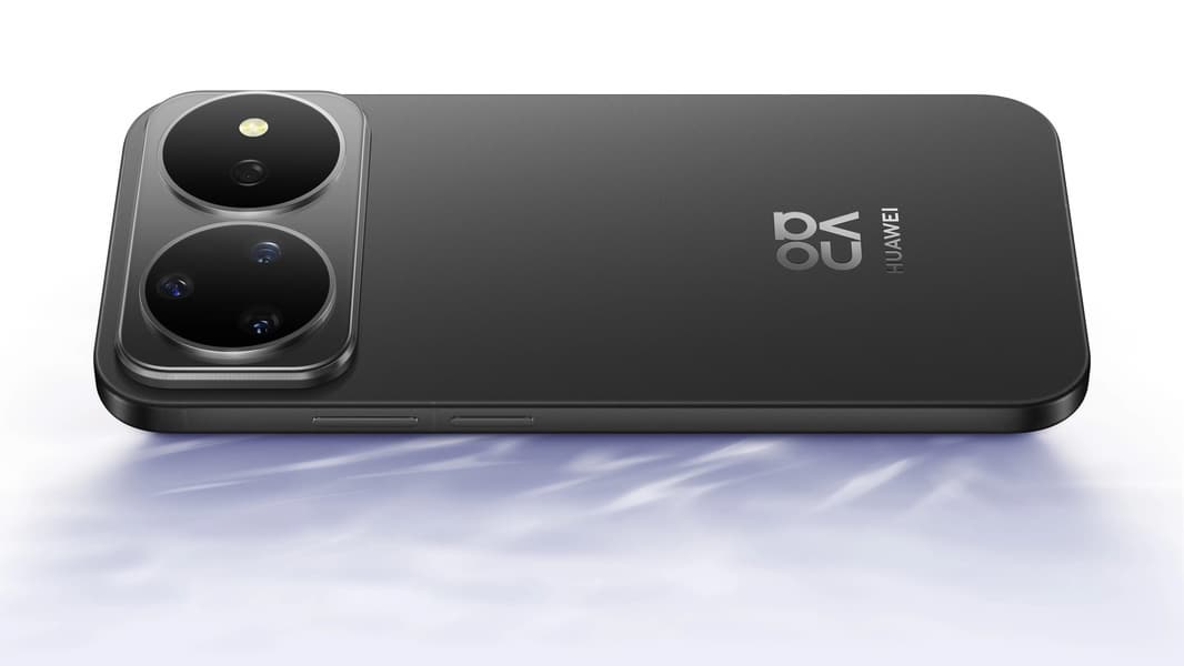 Huawei nova 16 Pro: камера 200 Мп, аккумулятор 7000 мАч и быстрая зарядка 100 Вт по цене до 600 долларов Huawei nova 16 Pro: камера 200 Мп, аккумулятор 7000 мАч и быстрая зарядка 100 Вт по цене до 600 долларов