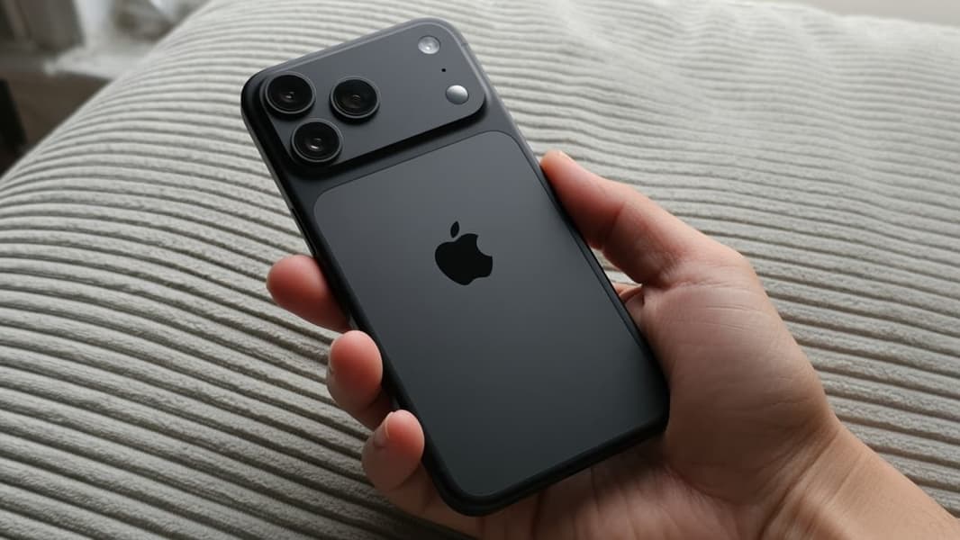 Инсайдер раскрыл модельный ряд Apple 2027 года: iPhone 19 Pro, iPhone Air 2, iPhone 18e и складной iPhone Ultra