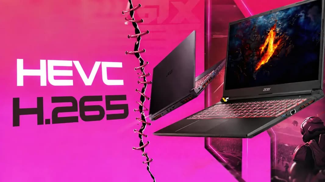Asus и Acer возобновили продажи ноутбуков и ПК в Германии Asus и Acer возобновили продажи ноутбуков и ПК в Германии