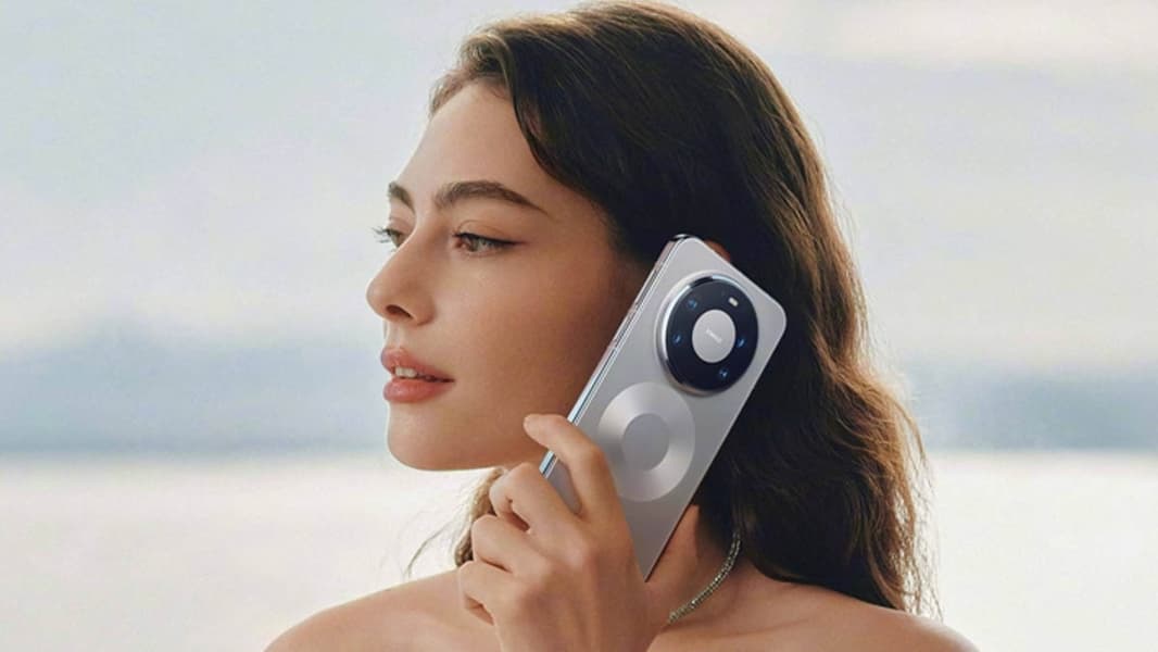 Huawei обходит Apple в Китае: спрос на Mate 80 бьет рекорды вопреки успеху iPhone 17 Huawei обходит Apple в Китае: спрос на Mate 80 бьет рекорды вопреки успеху iPhone 17