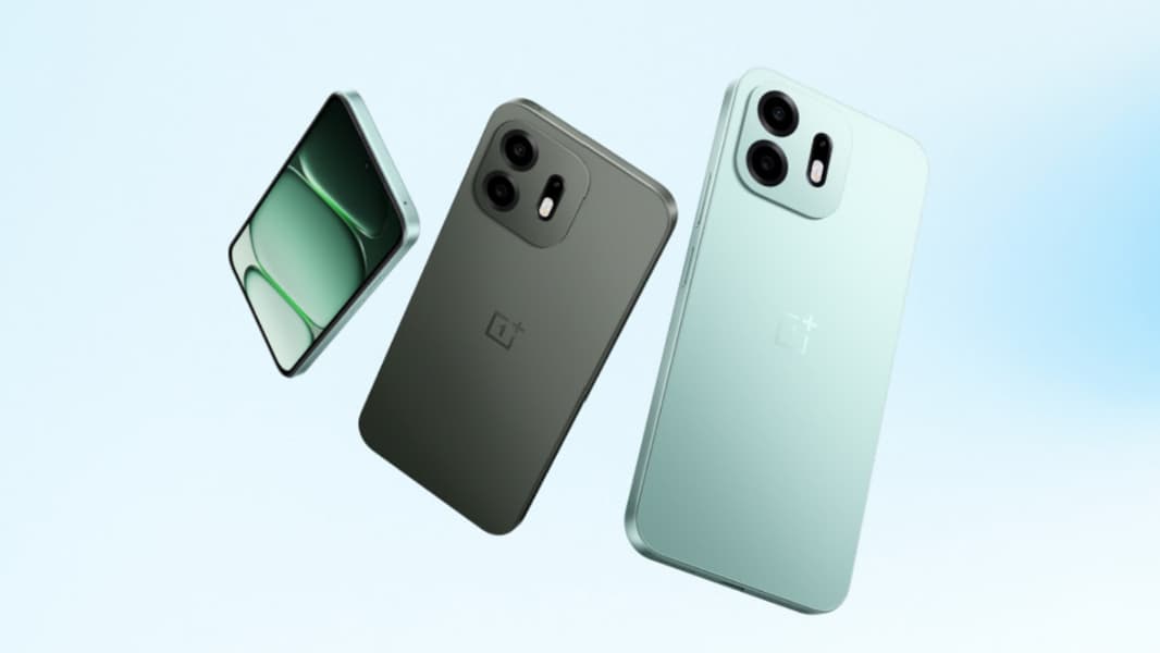OnePlus N6: сбалансированное «железо» и три дня работы без подзарядки