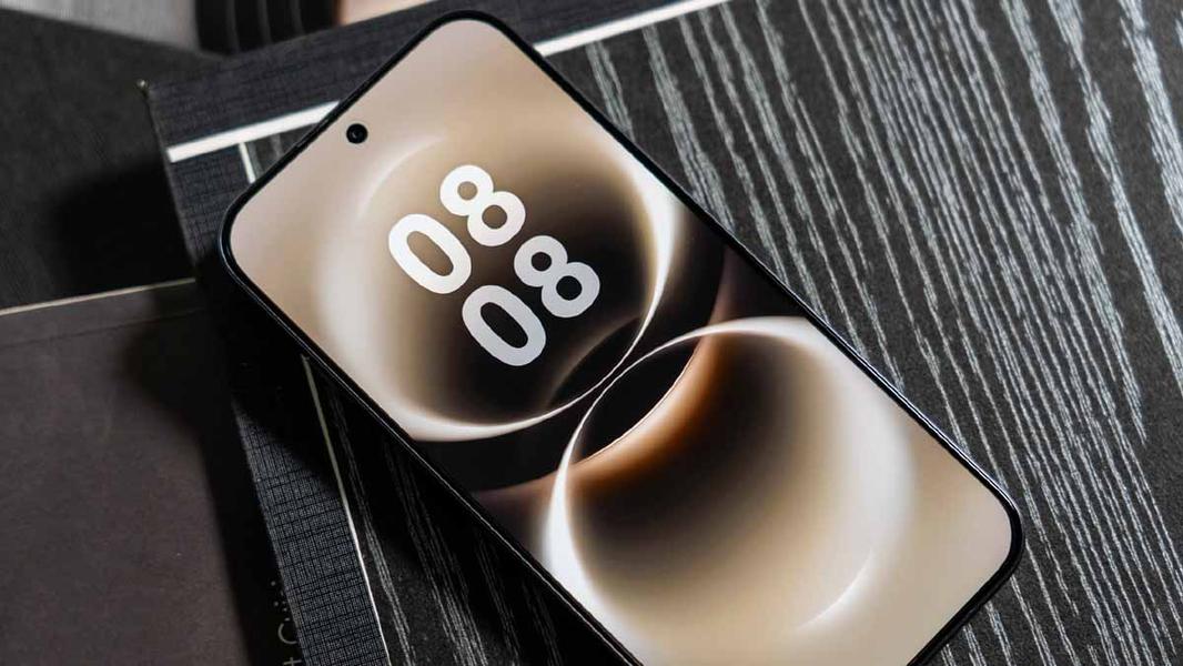 Huawei расширяет линейку смартфонов: выпуск Enjoy 100 запланирован до конца 2026 года