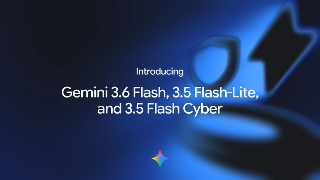 Google представила три новые модели Gemini и приступила к разработке Gemini 4 Google представила три новые модели Gemini и приступила к разработке Gemini 4