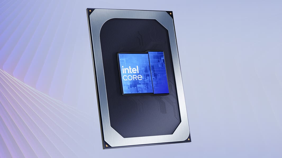 Intel готовит энергоэффективные процессоры Core Ultra 5 с 22 ядрами и 144 МБ кэша Intel готовит энергоэффективные процессоры Core Ultra 5 с 22 ядрами и 144 МБ кэша