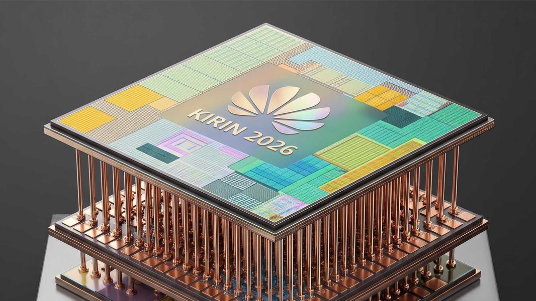 Huawei максимально использует 7-нм техпроцесс: новые мобильные платформы компании станут более габаритными Huawei максимально использует 7-нм техпроцесс: новые мобильные платформы компании станут более габаритными