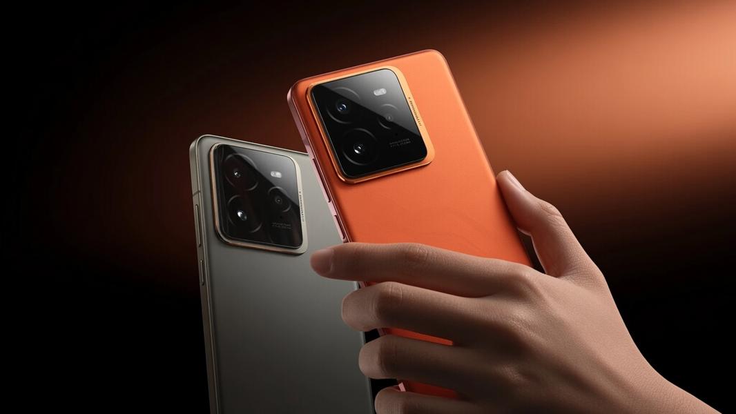 Realme покидает Китай, а OnePlus — Европу и США: все смартфоны брендов переходят на ColorOS от Oppo