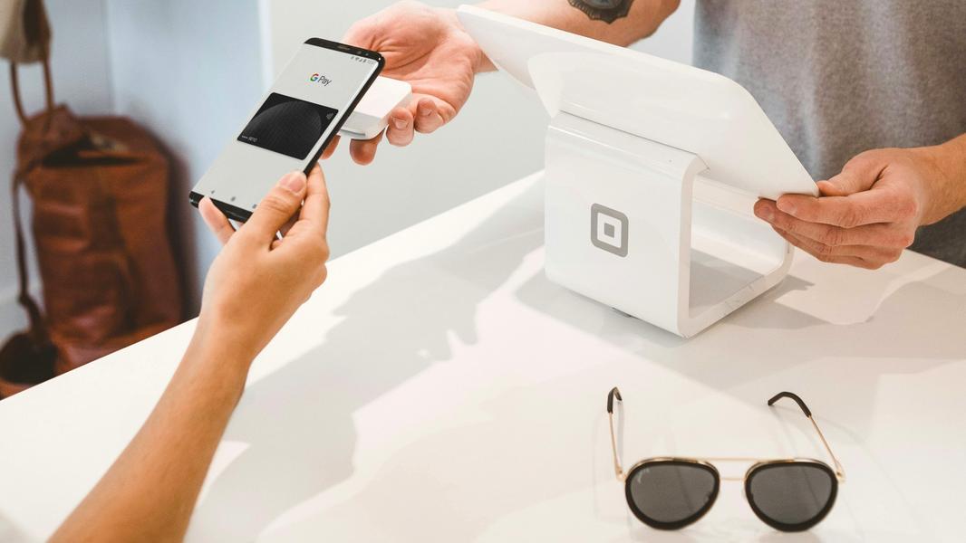 Google Pay заблокирован на китайских смартфонах: затронуты владельцы Xiaomi, Vivo, Oppo и OnePlus