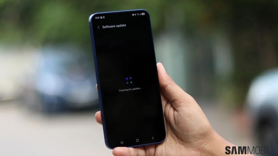 Samsung выпустила августовское обновление безопасности для устройств Galaxy с исправлением 56 уязвимостей