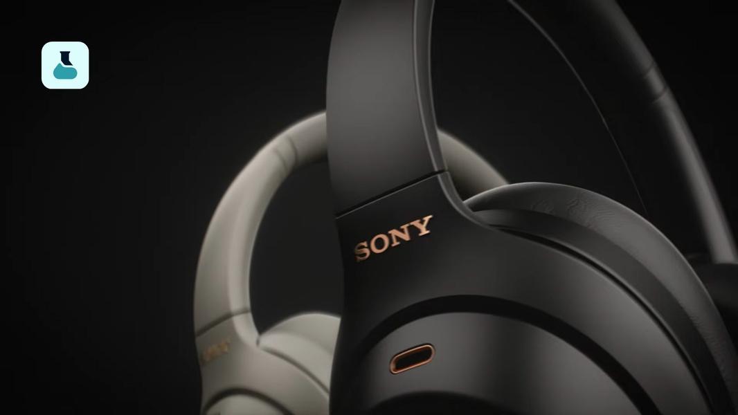 Sony перезапустит популярные наушники шестилетней давности по сниженной цене: релиз WH-1000XM4C в сентябре Sony перезапустит популярные наушники шестилетней давности по сниженной цене: релиз WH-1000XM4C в сентябре