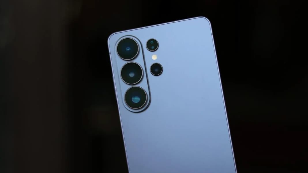 Samsung признала наличие нового дефекта камеры в Galaxy S26 Ultra и готовит исправление