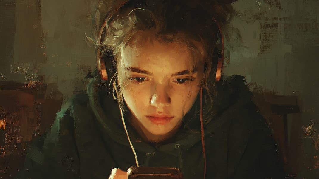 Т-Банк массово перестал работать на iOS: пользователи сообщают о сбоях в приложении Т-Банк массово перестал работать на iOS: пользователи сообщают о сбоях в приложении