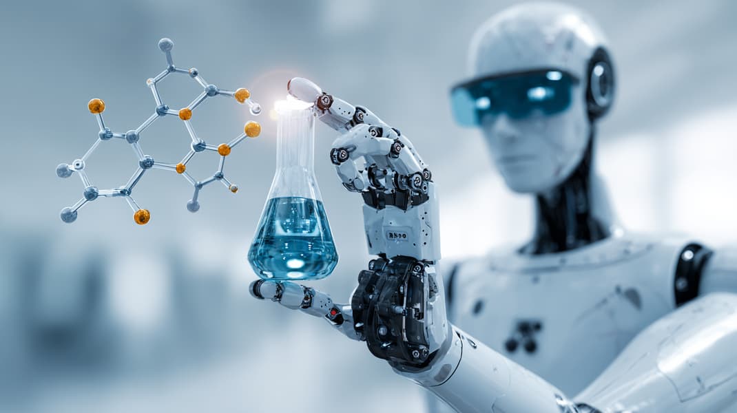 В России разработали аккумуляторы на основе нафталина и антрацена