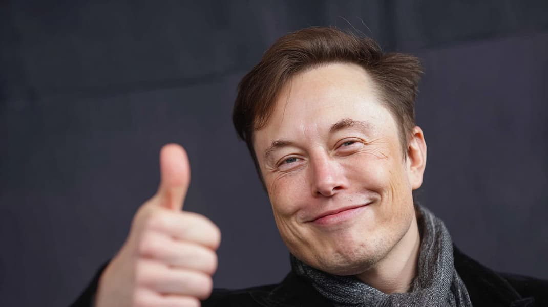 Маск сохранит контроль над SpaceX после IPO: за ним останутся посты гендиректора, технического директора и председателя совета директоров