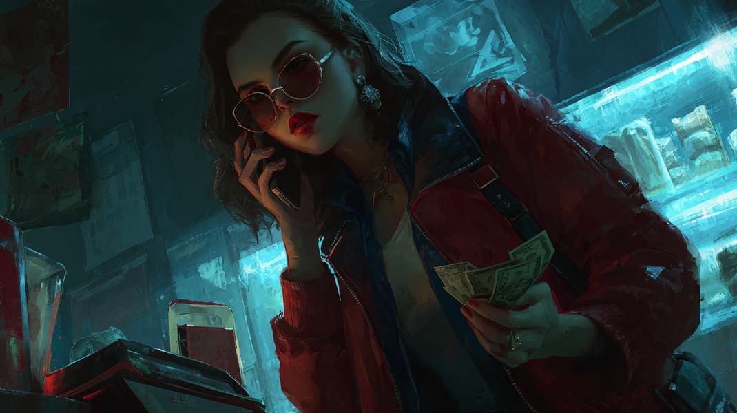 Всегда на связи: «Умный автоплатёж» сохранит баланс вашего телефона без лишних хлопот