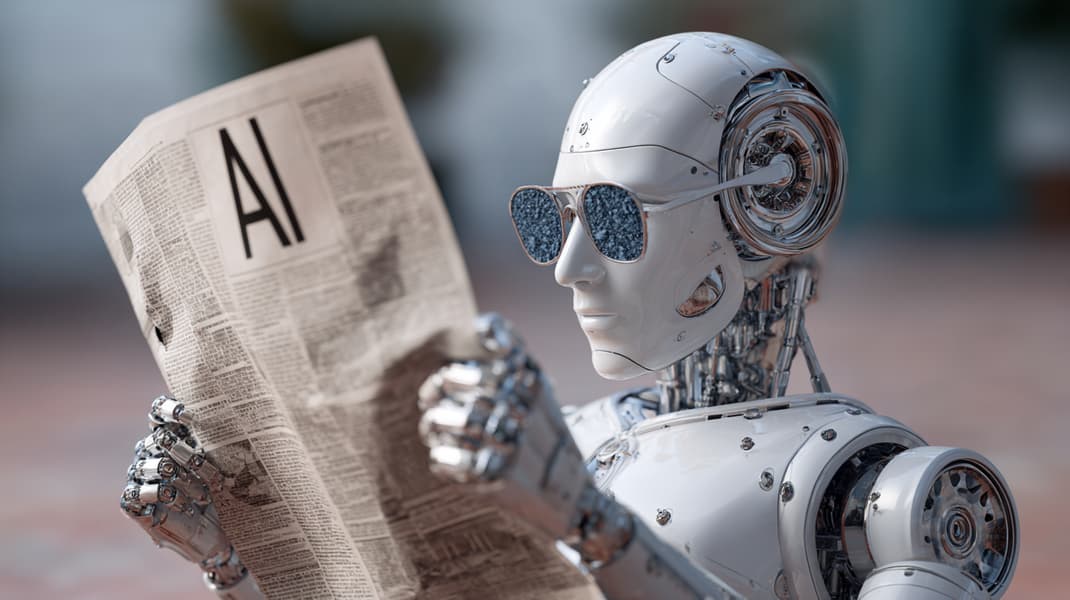 «Алису» адаптировали для незрячих и слабовидящих пользователей