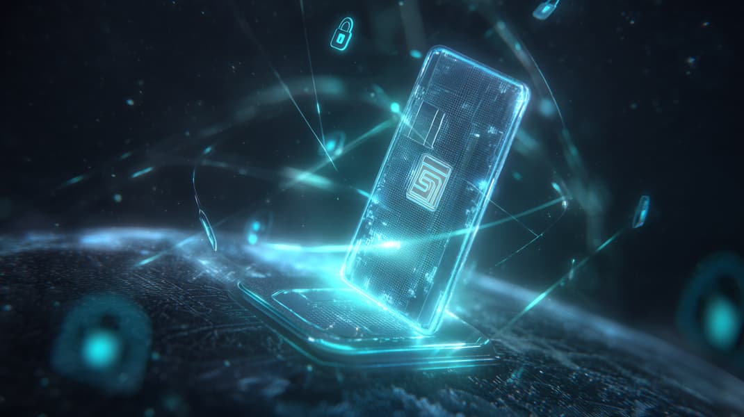 В России успешно прошли испытания защищённых отечественных SIM-карт