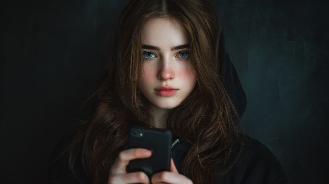 Apple удалила из App Store популярное приложение Freecash из-за кражи данных пользователей Apple удалила из App Store популярное приложение Freecash из-за кражи данных пользователей