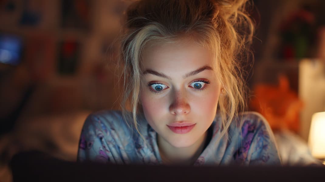 Авторы «VK Видео» заработали свыше 3 млрд рублей за год