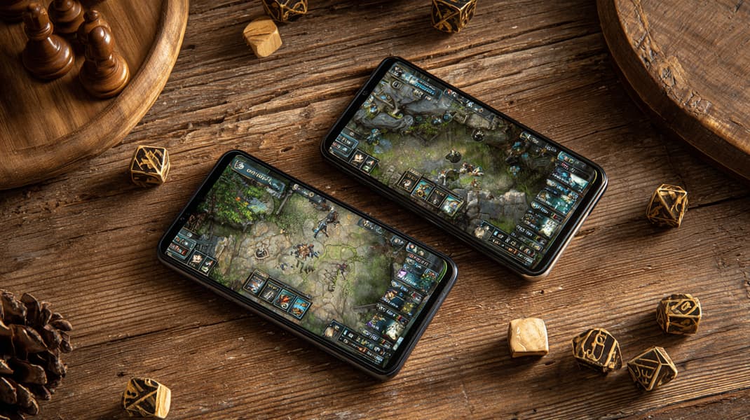 Доходы разработчиков в RuStore выросли на 30%