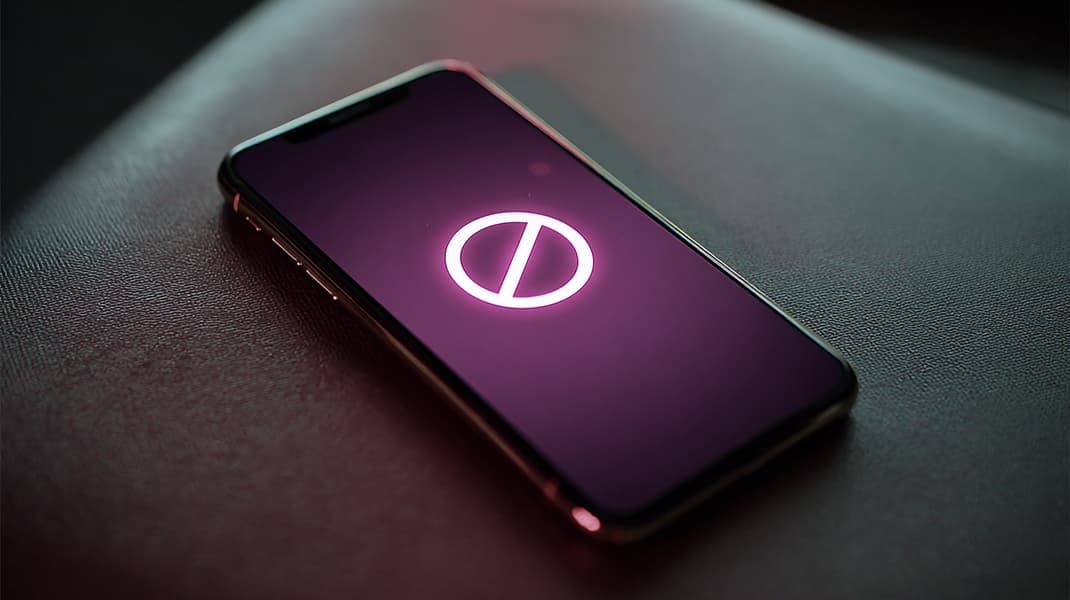 Более 100 протестированных смартфонов: главные неисправности популярных моделей в России Более 100 протестированных смартфонов: главные неисправности популярных моделей в России