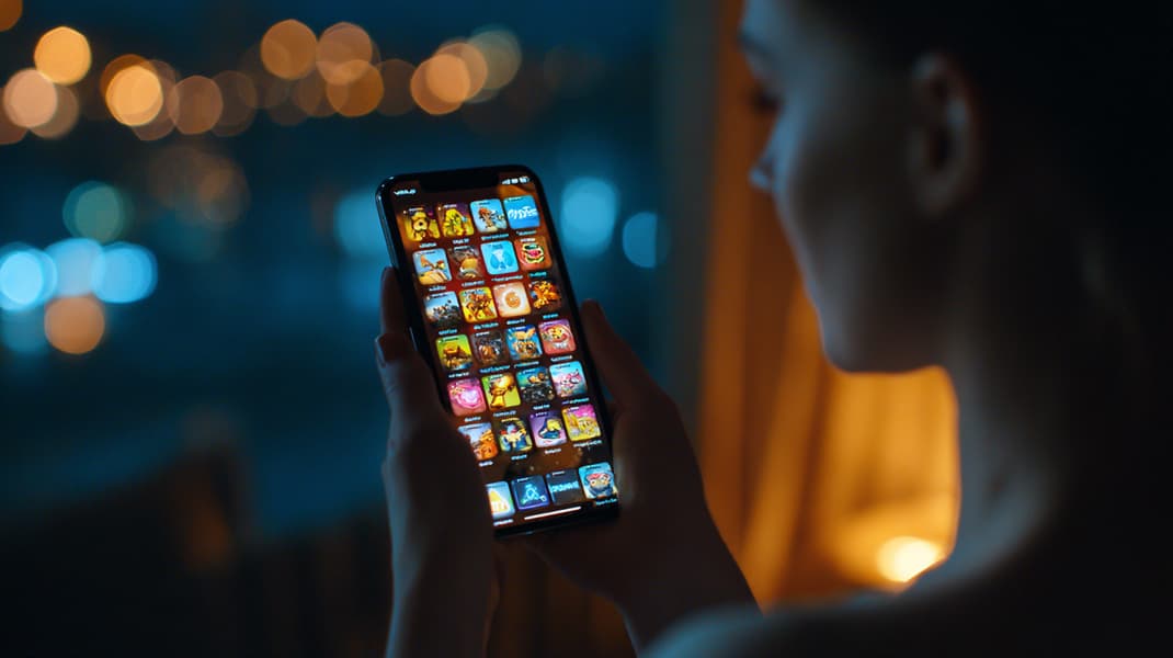 Каталог RuStore превысил 110 тысяч приложений: лидеры скачиваний за начало 2026 года